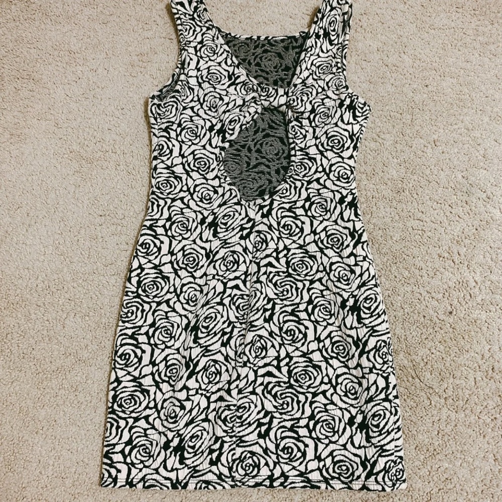 Forever21 Dress
